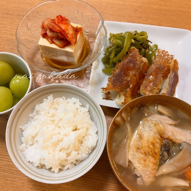 こっちも見てね🫶