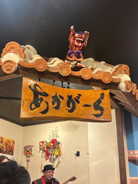 【予告】12:00掲載🚨マイガール登録して待て🫷