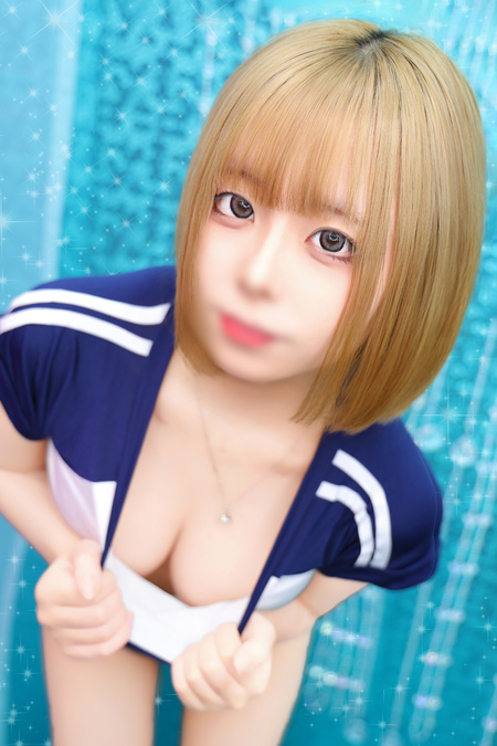 川崎ソープ のあ photo7