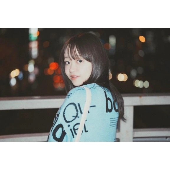 一緒に帰る？‪💚