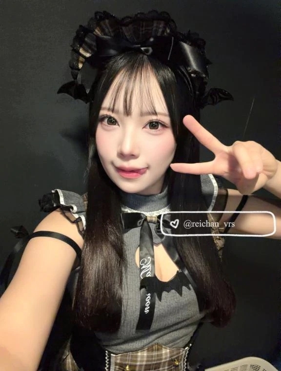 沢山ありがとう🩷