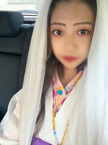 川崎南町ソープランド クラブKG おこめ photo1