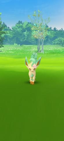 きょうもありがとう??