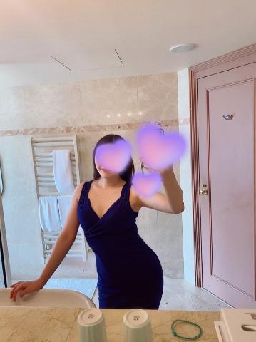 本日今年最終日！