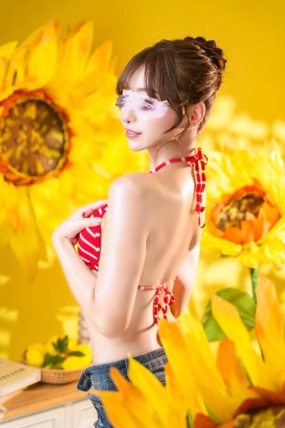 寒いから、今日はあっためて？🩷