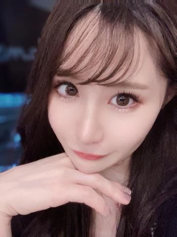 ?自分の実力で得た物以外は  全部無意味。?