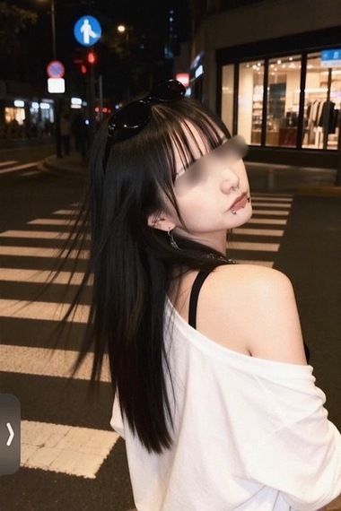 【シェアカノ】ゆかり