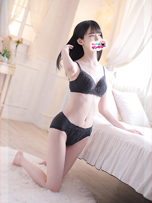 しば｜仙台デリヘル・風俗【仙台サンキュー】