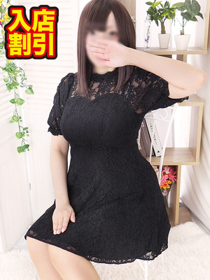 夏野　さゆ