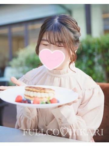 ?溺れるほどに...?