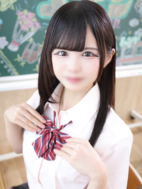 エデン もえか
