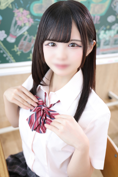 エデン もえか
