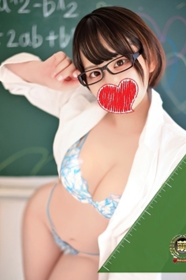 ふゆ☆非の打ち所がありません！！