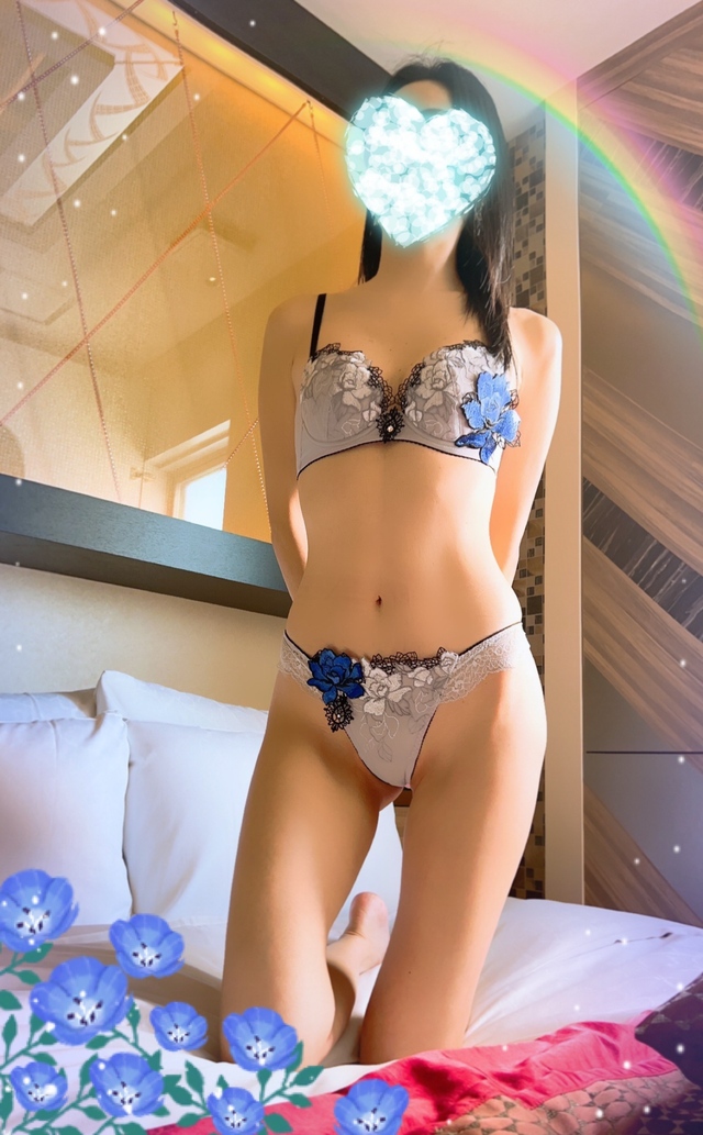 11/22仲良しJさんへ、バーキンアネックス601号室