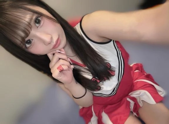 おはにゃん🐾