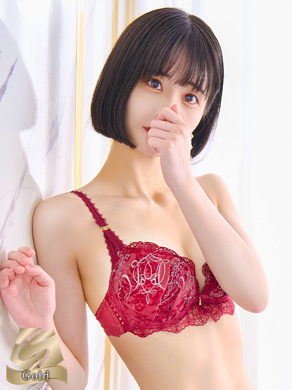 式波ひさき(23)