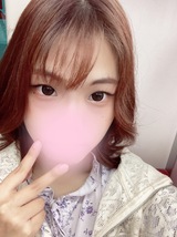 ゆの｜町田・相模原デリヘル・風俗【町田・相模原サンキュー】