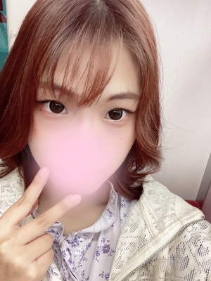 ゆの｜町田・相模原デリヘル・風俗【町田・相模原サンキュー】