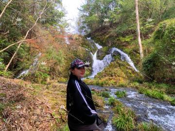 本日の次回案内〜っ！