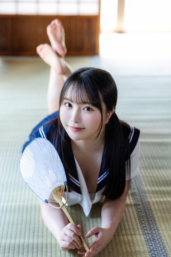 暑い日々だったね😂