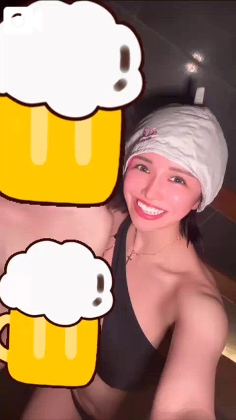 まるっと一日サウナデート🧖‍♀️💞