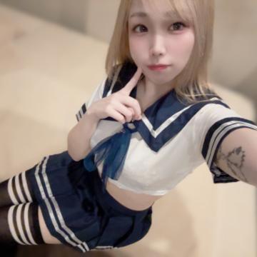 合法JK🔞❤️‍🔥