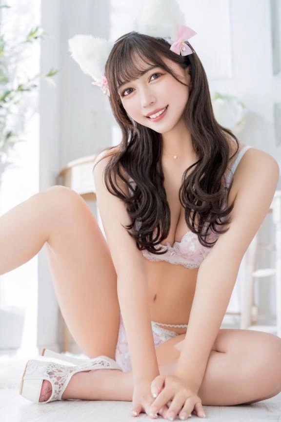 🍒望の取扱説明書🍒