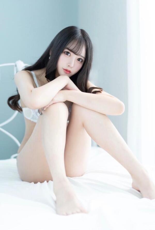 22日16時🈳/23日19時21時🈳