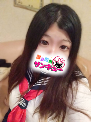 にゃも｜名古屋デリヘル・風俗【名古屋サンキュー】