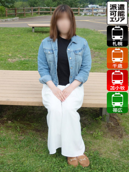 かんなさんの画像