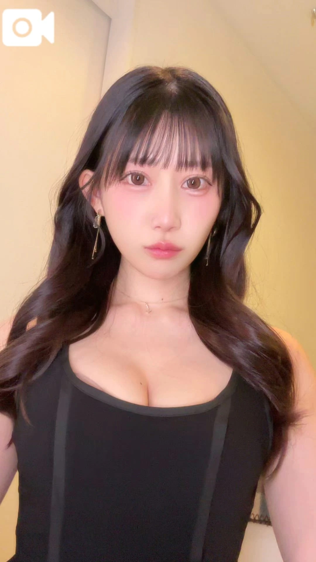 エロかわいい🍑