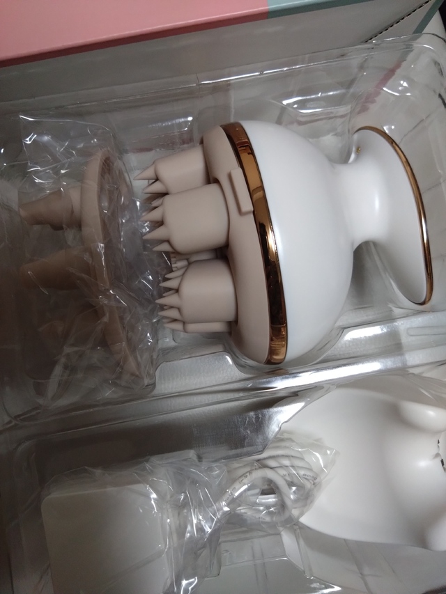 メリークリスマス🎄🧑‍🎄