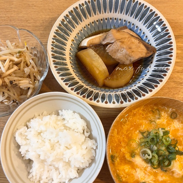 ちょっと聞いてくれる？