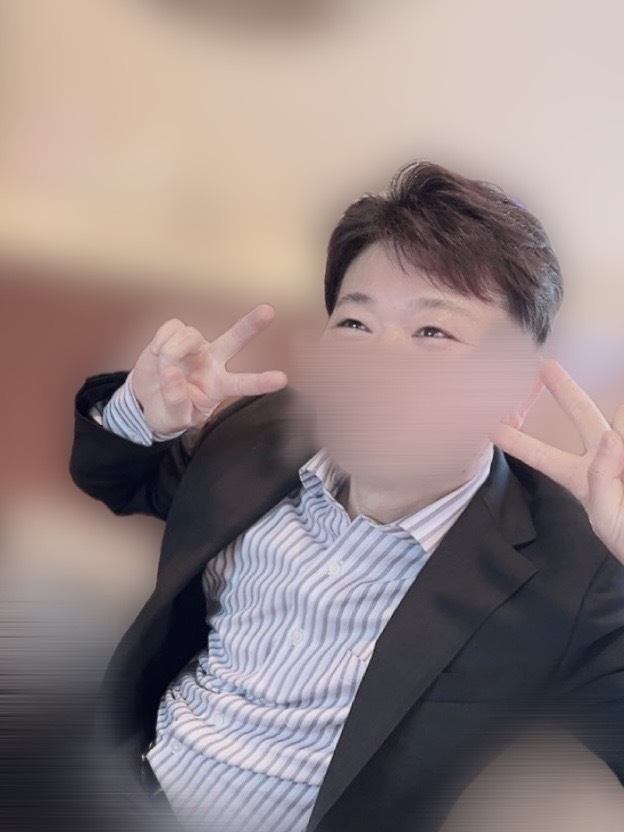 最近、講師をして思うこと