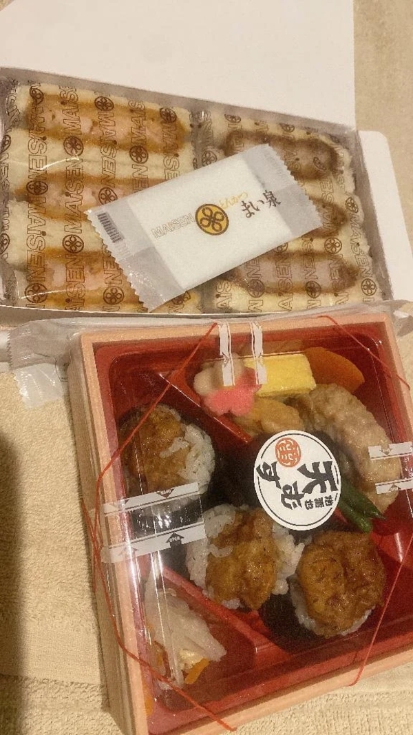 ♡【出勤･ご予約状況】ぬくぬくしよ〜♡