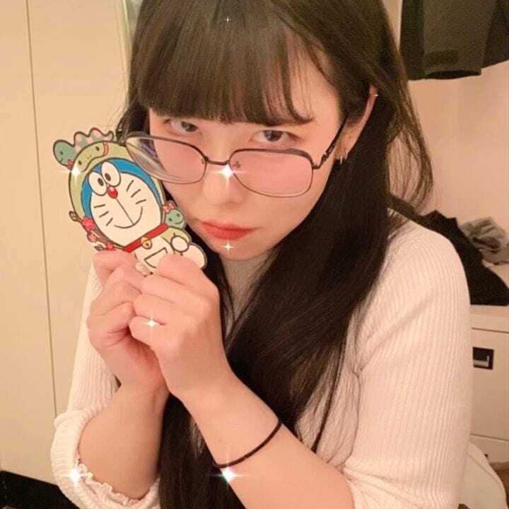 お年玉もらったもの何故怒ってる、、