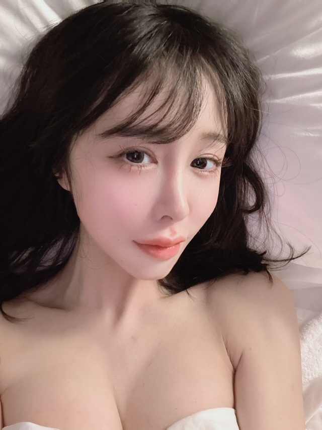 20時半から🥰❤️