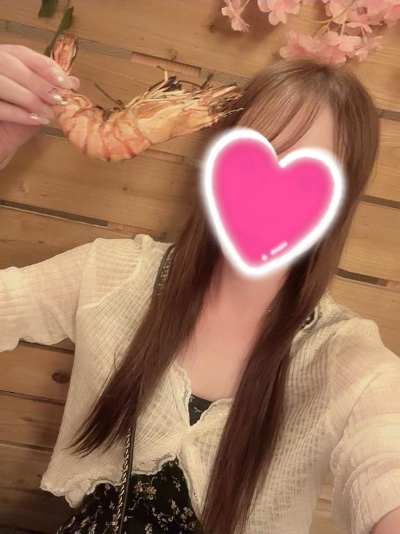 金た〇占い師 さら🔮