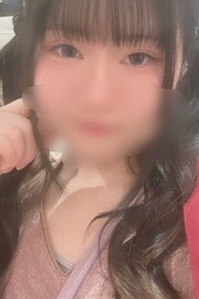 【シェアカノ】 こはく