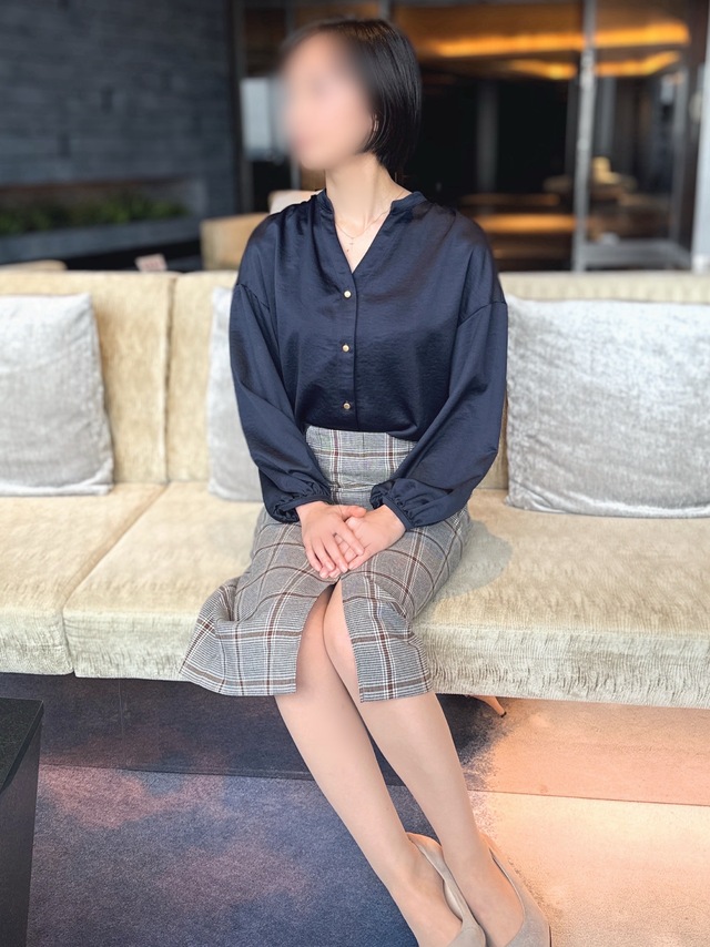 YouTubeデビュー？