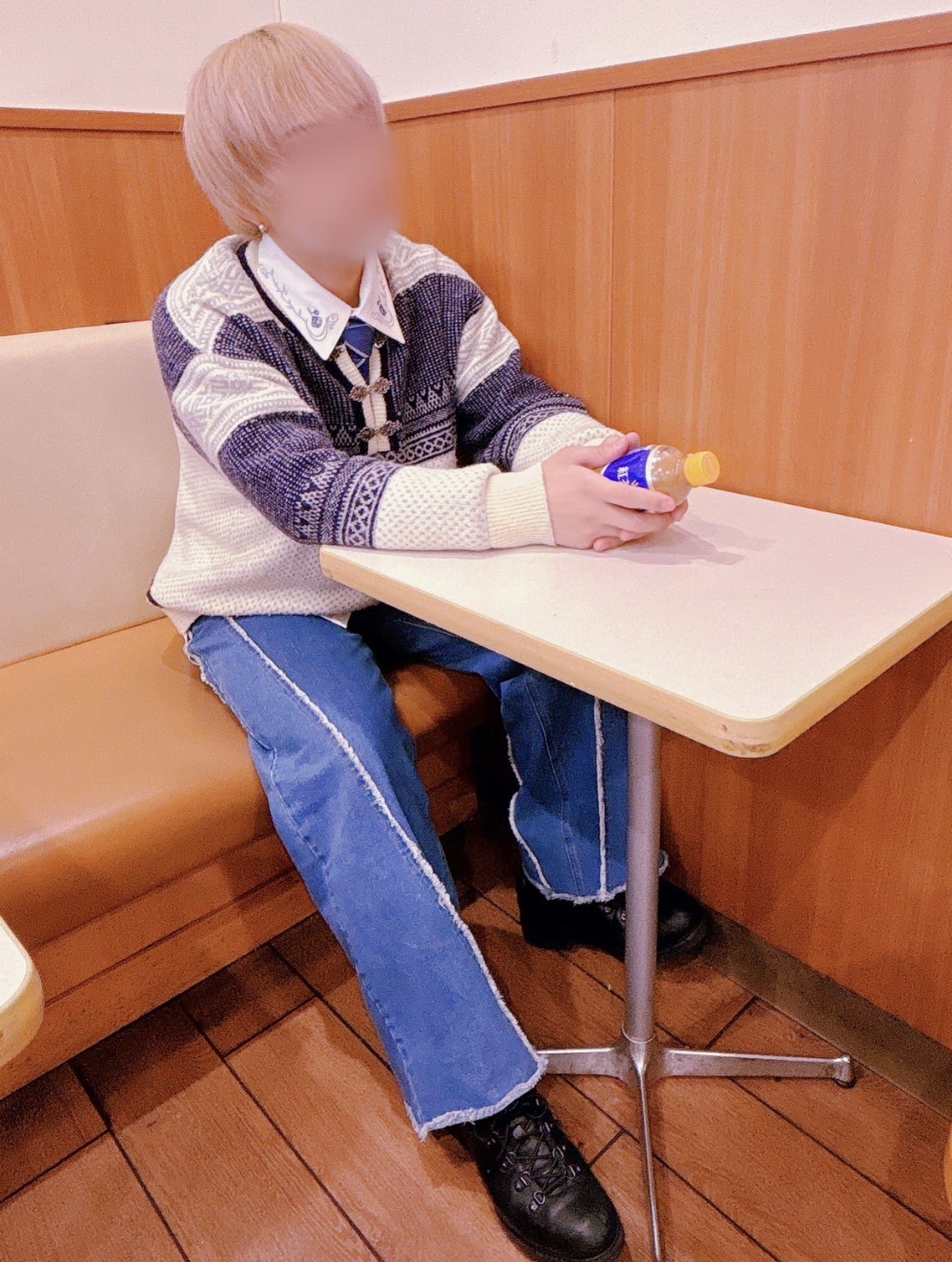 新人紹介