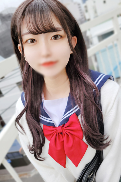 川崎コスプレソープエデン ひなみ 1枚目