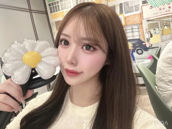 明日19時のみ🈳