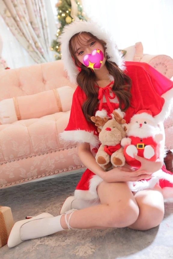 本日の空き枠🈳🤍