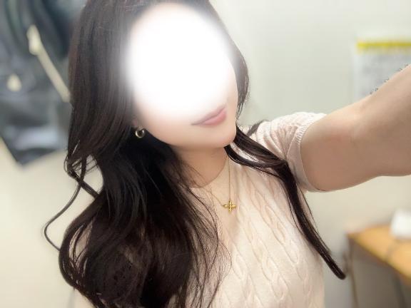 気づけば2時間…🫧