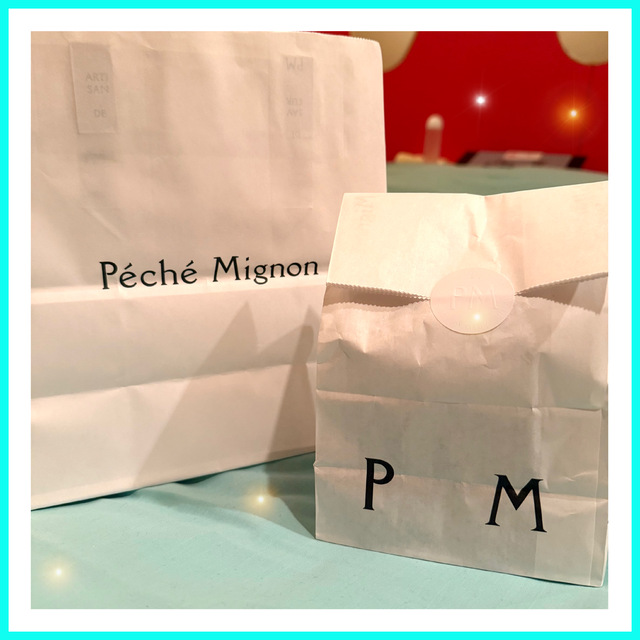 【なつかしい部屋😎☺︎】