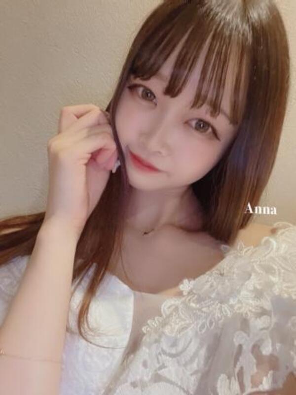 明日明後日出勤です🤎