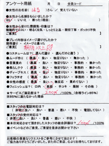 はる