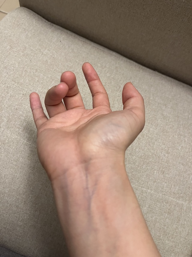 ぬくもり