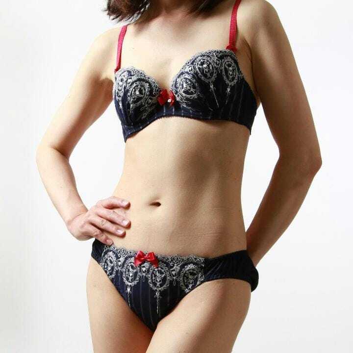 【お礼】初めましての2回目